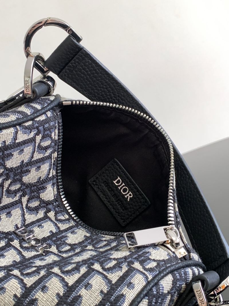 Dior Other Bags